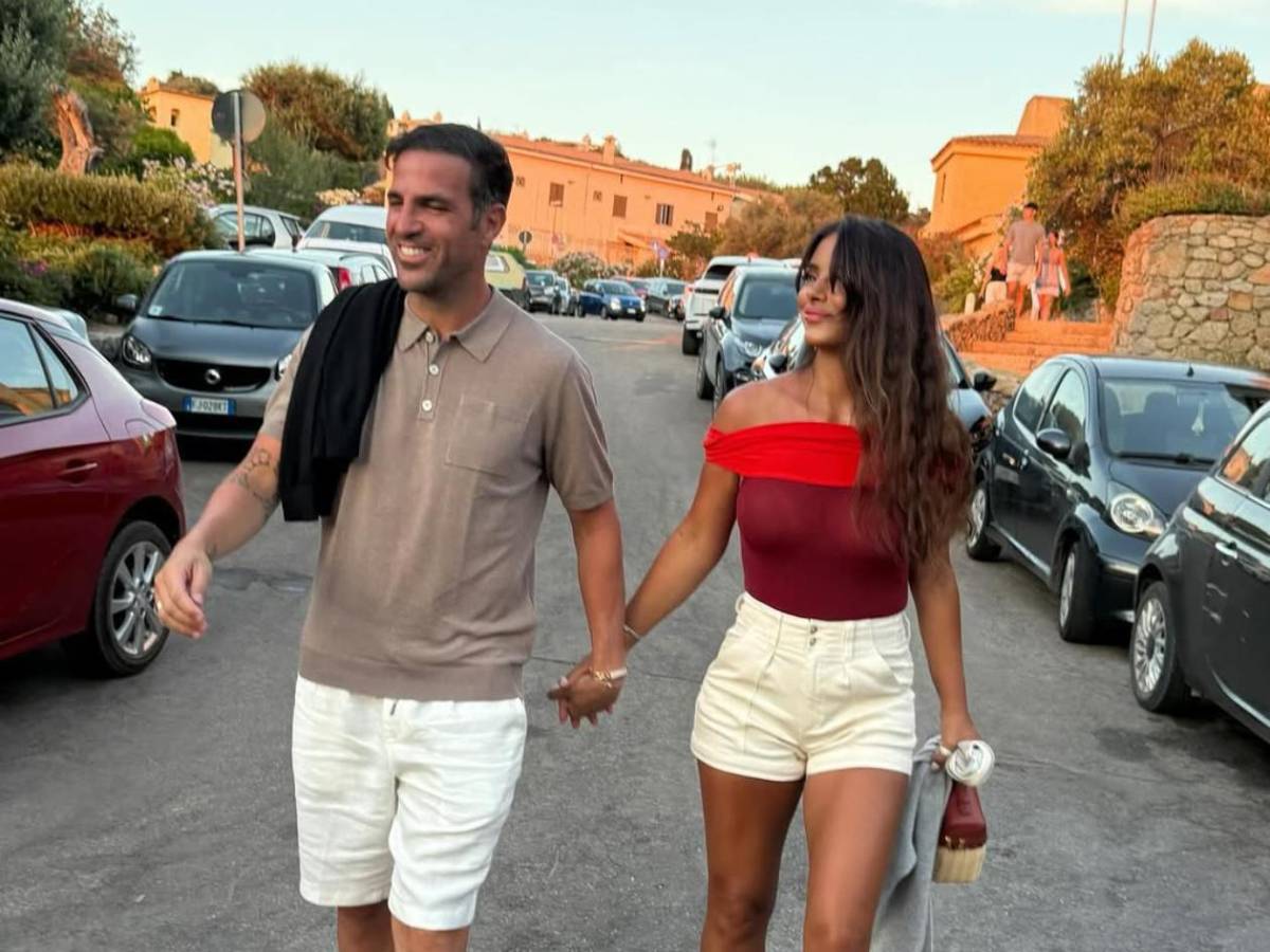 El motivo por el que Antonela Roccuzzo deja Miami y sorprende al verse con alguien especial ¿Qué pasó con Messi?