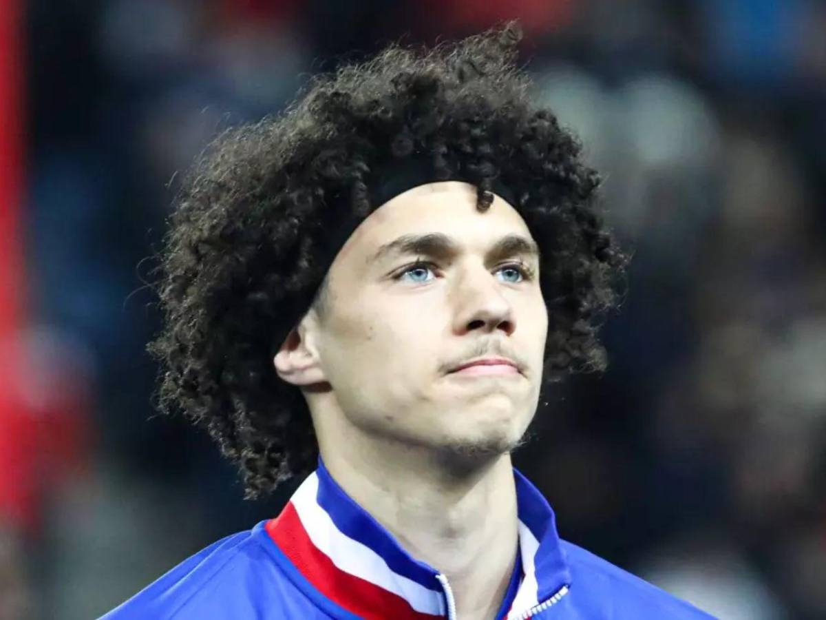 Barca y Madrid confirman dos bajas, la respuesta sobre Olise y Chelsea rompe el mercado