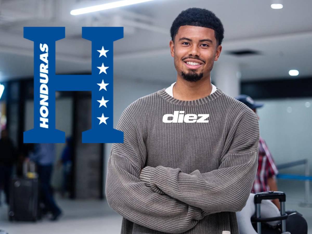 ¿Qué pasó con los alemanes? Honduras intensifica su plan para vencer a Costa Rica en su penúltimo entrenamiento