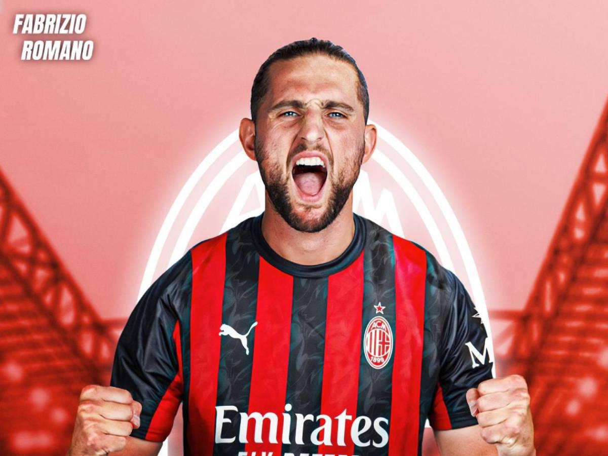 Rodrygo toma decisión final con Real Madrid, Barcelona con inédito 'fichaje' y Dibu Martínez tiene nuevo club en la Premier