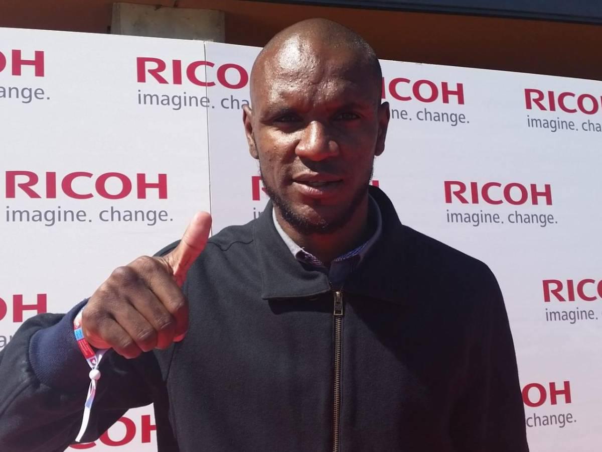 Anuncian la muerte de leyenda del Barcelona, revelan el motivo de lo sucedido y sale a luz toda la verdad: Nunca debía existir