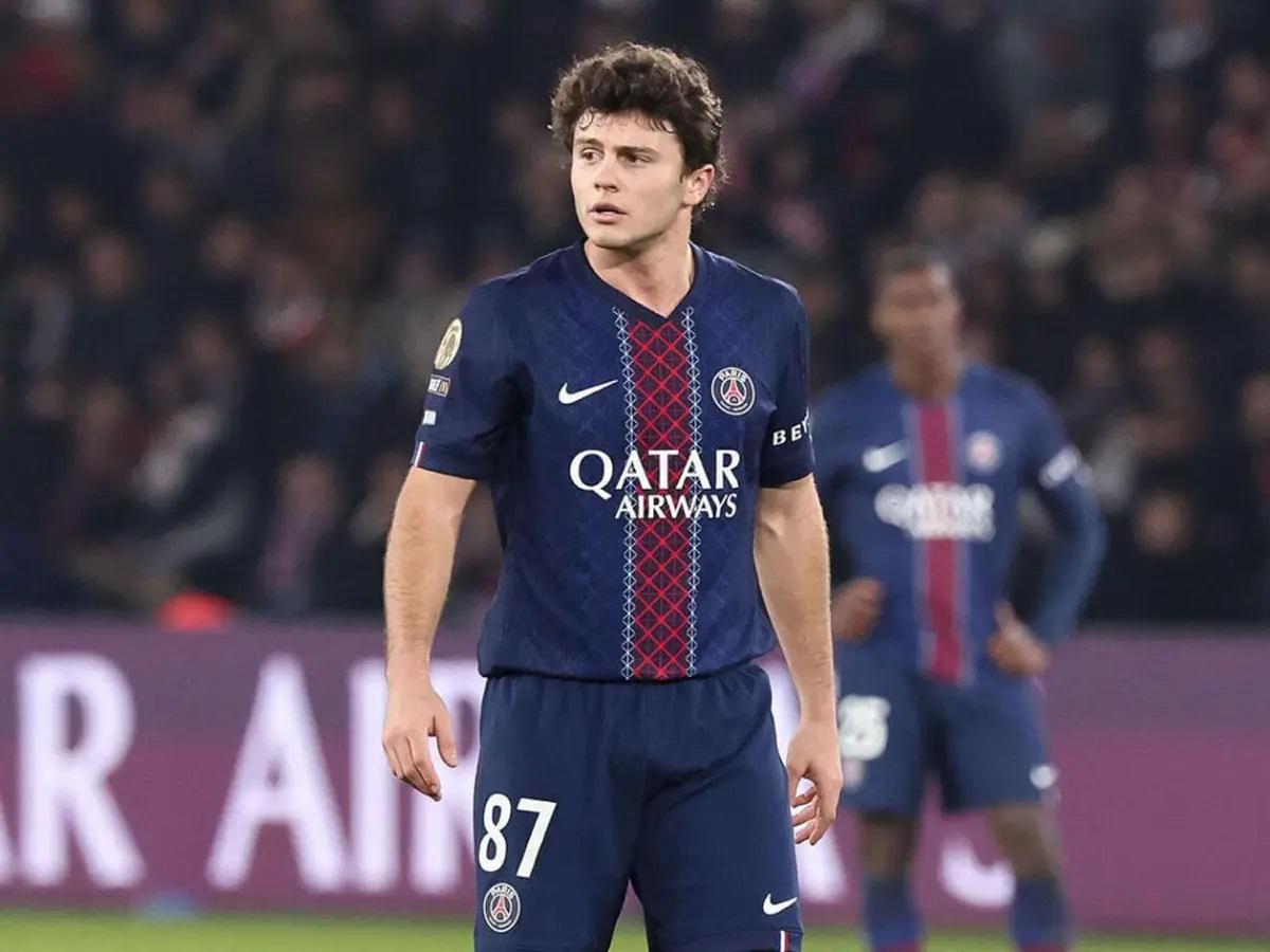 Balón de Oro 2026: modesta diferencia de Kane, traición a Mbappé y golpe a Yamal