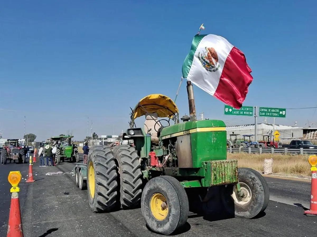 Mundial 2026: país anfitrión recibe dura amenaza por este motivo y el torneo de FIFA podría suspenderse