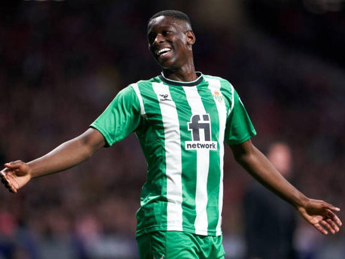 Las tres salidas en Real Madrid por culpa de Mbappé, futbolista rechaza al Barcelona y Keylor Navas con una bomba