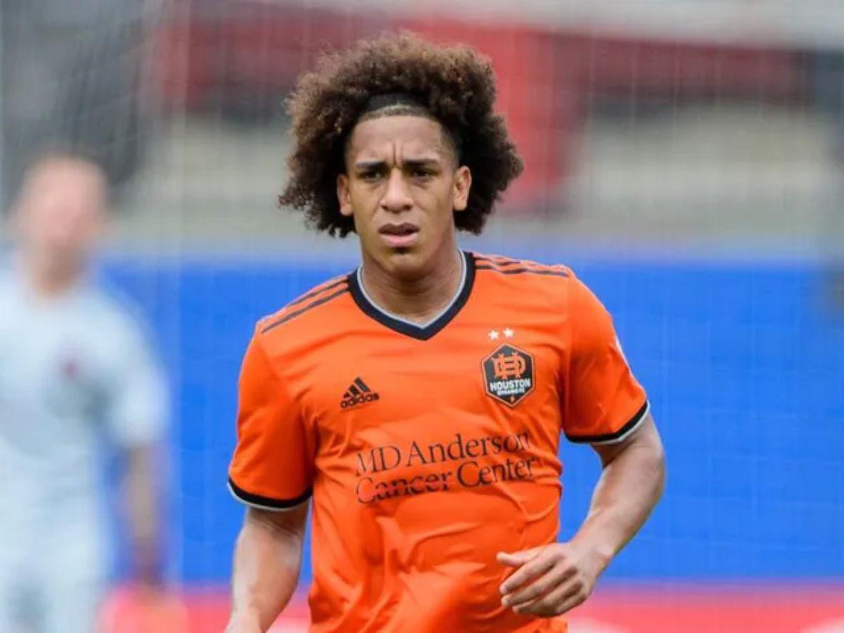 ¿Honduras tiene al más caro? Las estrellas a seguir en la Eliminatoria de Concacaf rumbo a la Copa del Mundo 2026