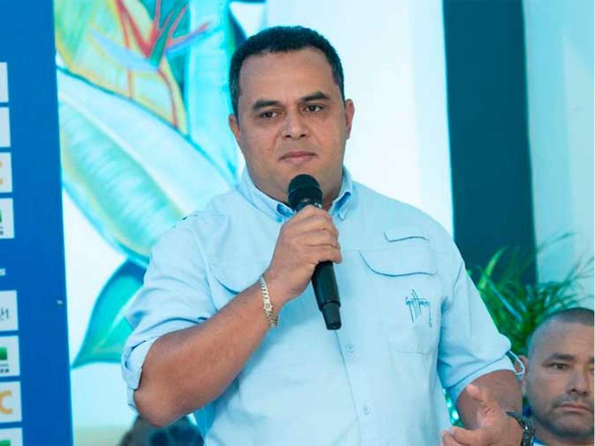 Terremoto en el Victoria: jugadores se van, crisis económica y problemón con el pago de servicios públicos