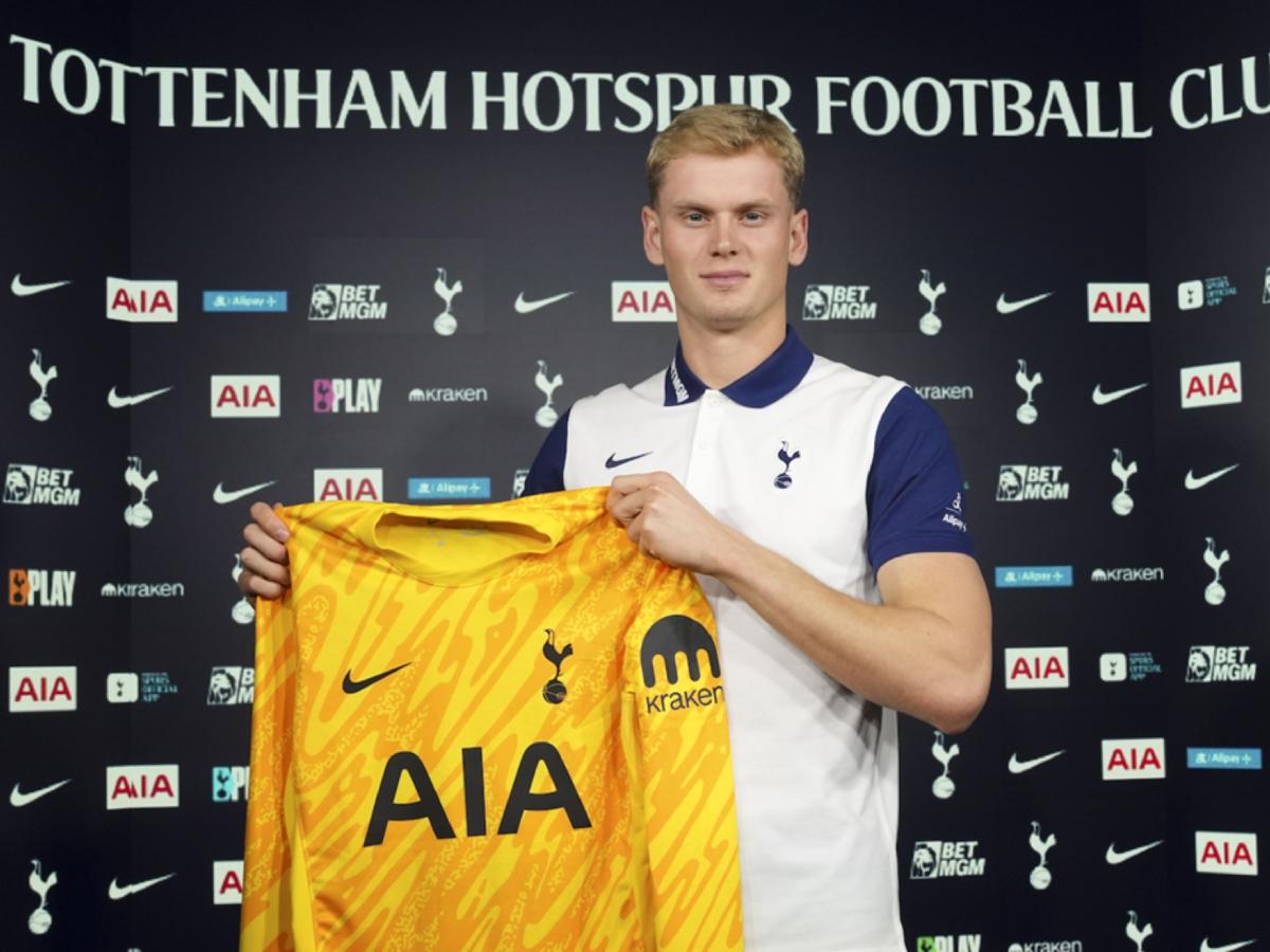 Cristiano Ronaldo es pretendido por cuatro gigantes de Europa, Messi pierde a un aliado y la decisión de Barcelona con Olmo