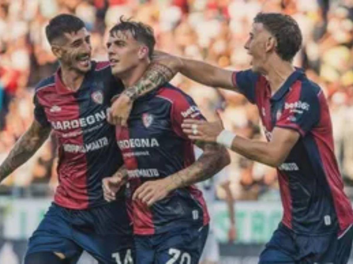 Hijo de Maldini sufre accidente por manejar ebrio: 6 heridos y la decisión de su club