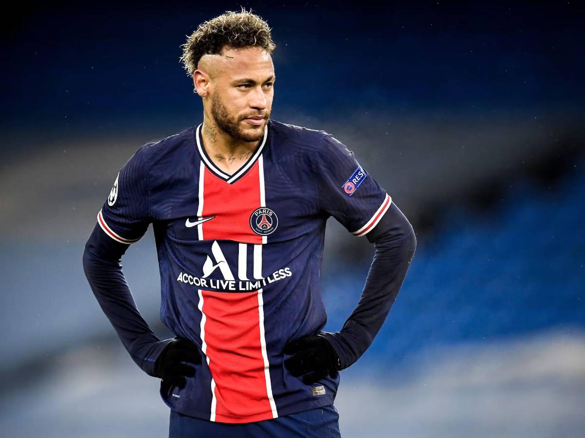 Jugó en el Barcelona de Messi: la IA define quién es el futbolista más sobrevalorado de la historia y explica el motivo