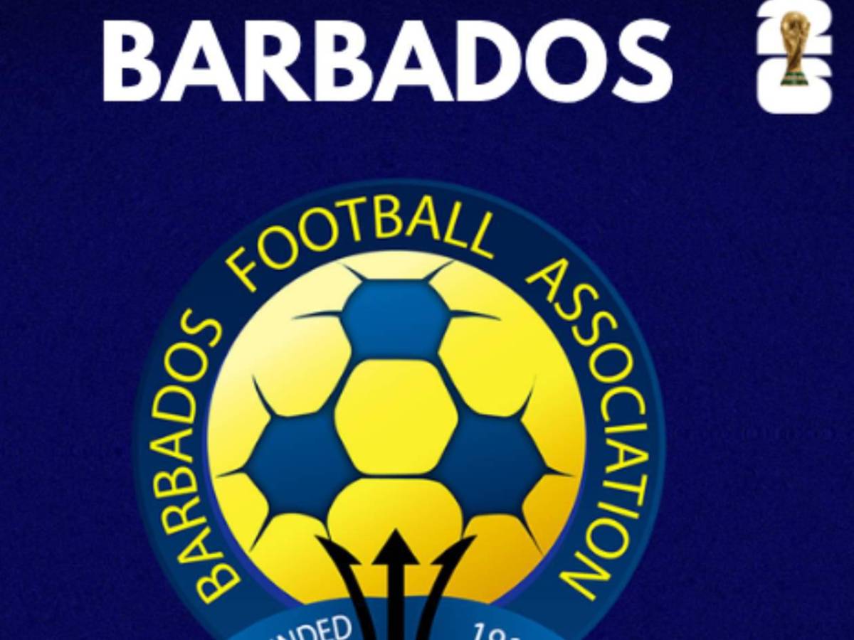 Mundial 2026: Concacaf confirma las seis selecciones que ya quedaron eliminadas; una de Centroamérica