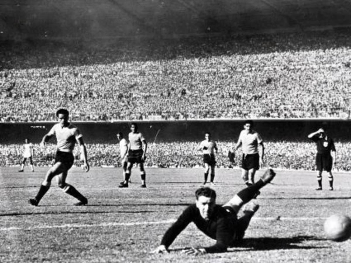 El escandaloso motivo por el que ponen a la venta el estadio más importante de la historia: 1,890 millones debe