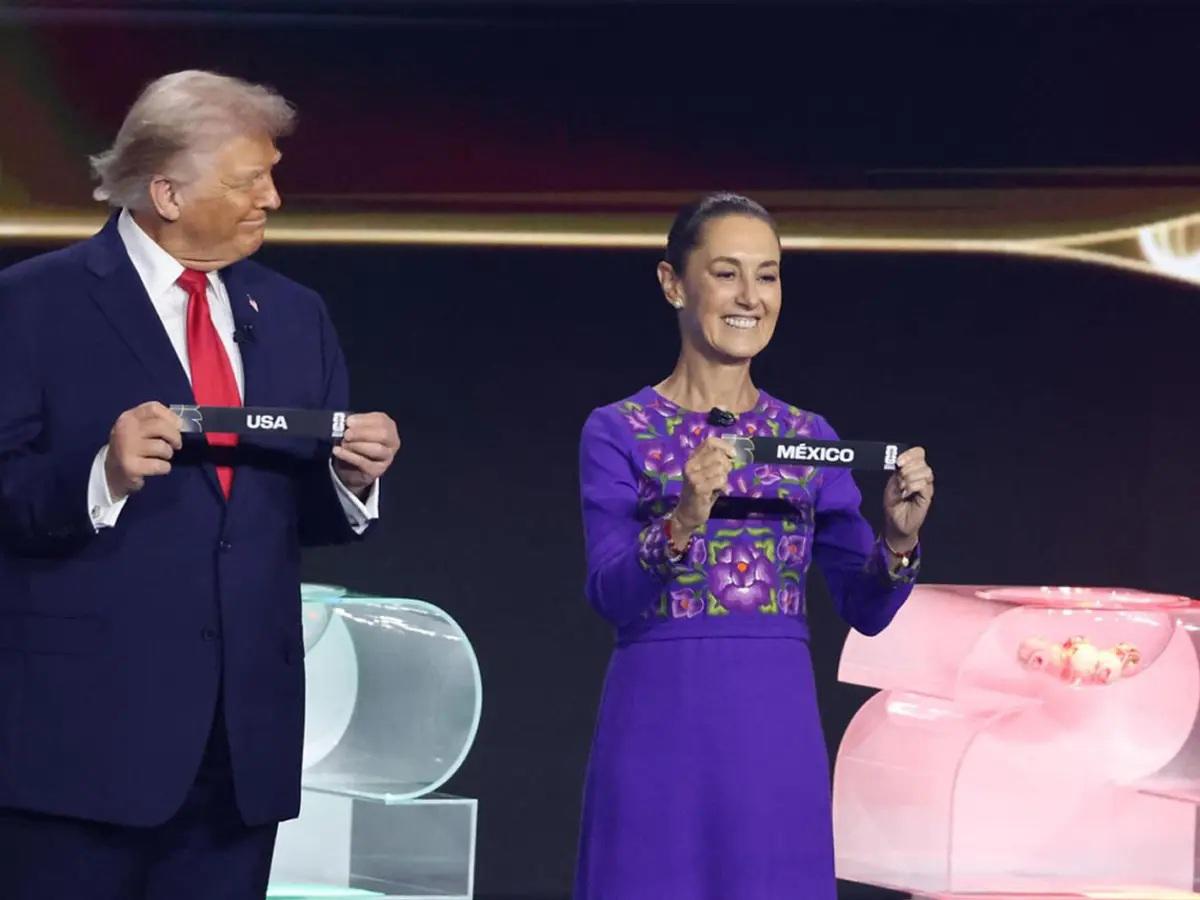 Irán recibe rotundo golpe a dos meses del Mundial 2026: la decisión de FIFA que sacude todo