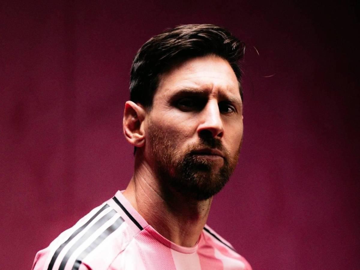 Messi tiene acuerdo firmado y este será el último club: aumento salarial, la edad de retiro y las cláusulas secretas