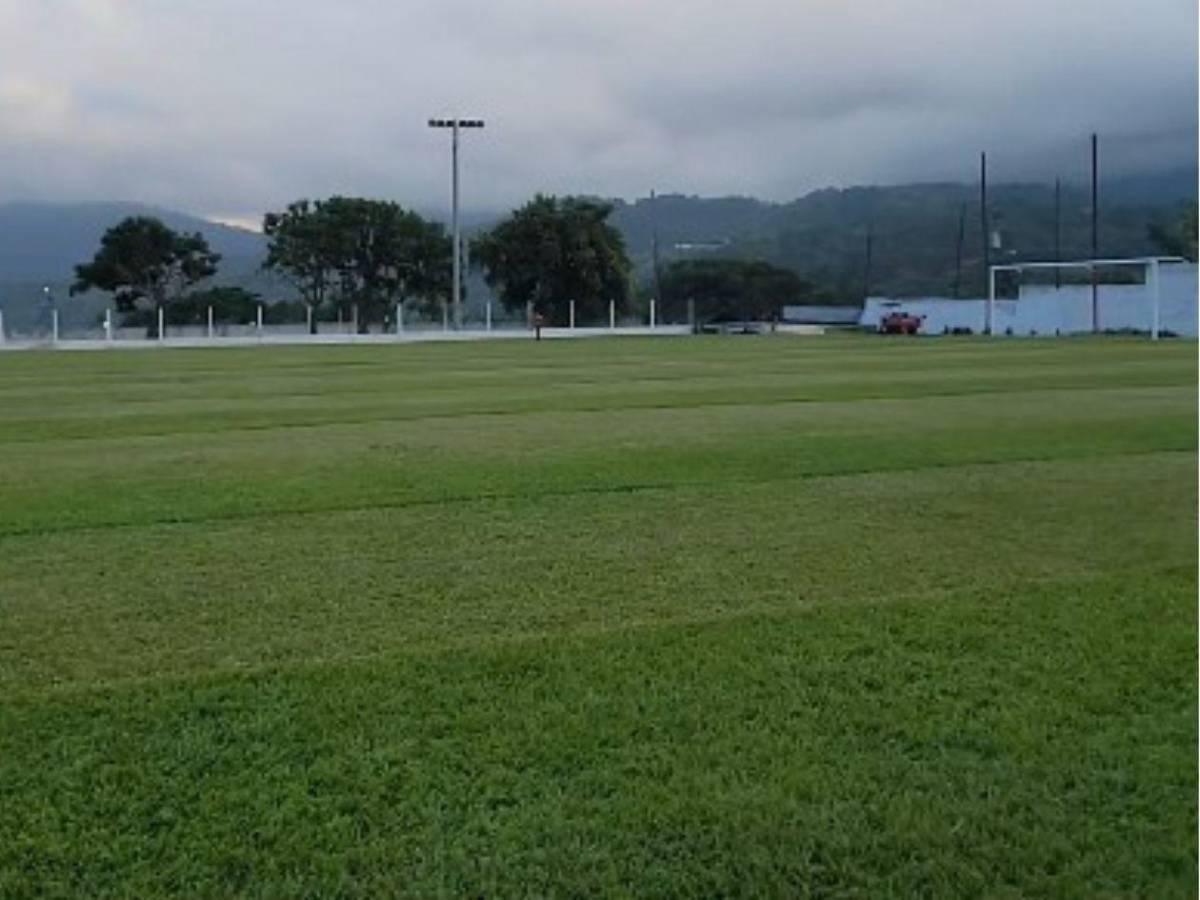 Así quedó el Estadio de Las Vegas tras su completa remodelación en 2026