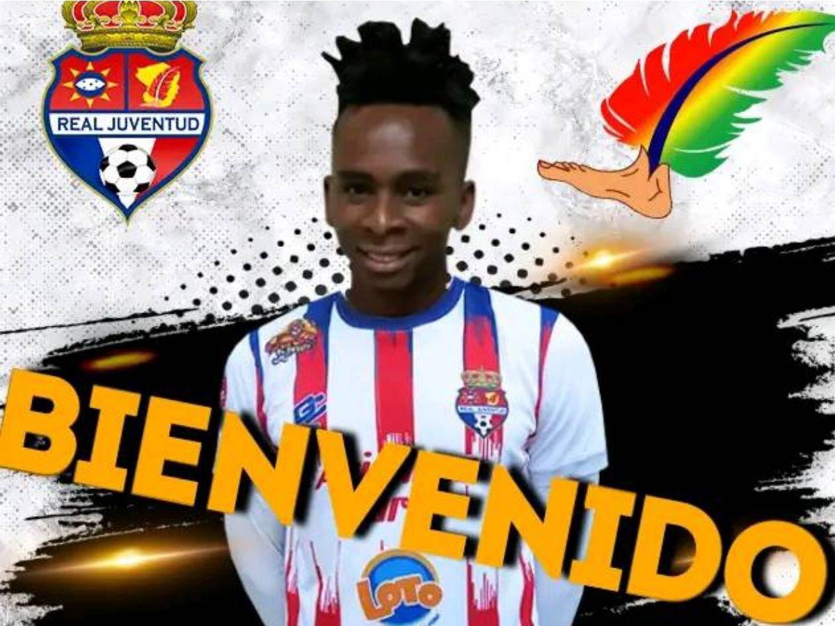 TOP 15 de futbolistas reconocidos que brillaron en Real Juventud, el sorpresivo descendido a Liga Mayor