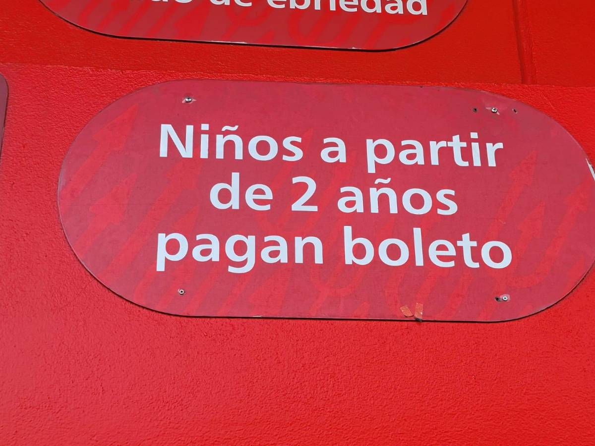 ¡Un infierno! Así es el Nemesio Diez, estadio en el que Honduras intentará echar a México de la Nations League