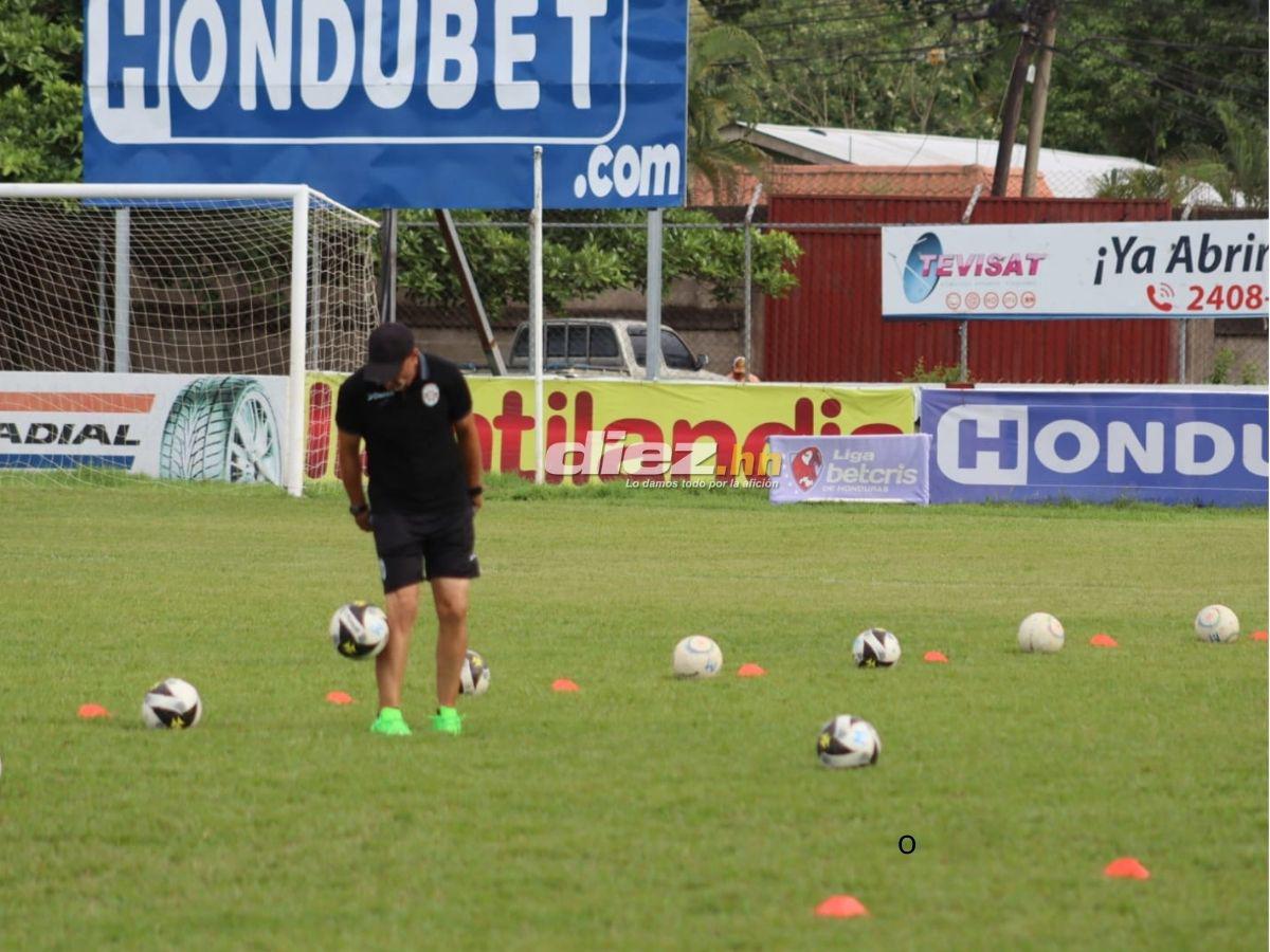 La linda hincha de Real Sociedad, extranjero logró el primer lugar y jugador de Marathón se robó las miradas