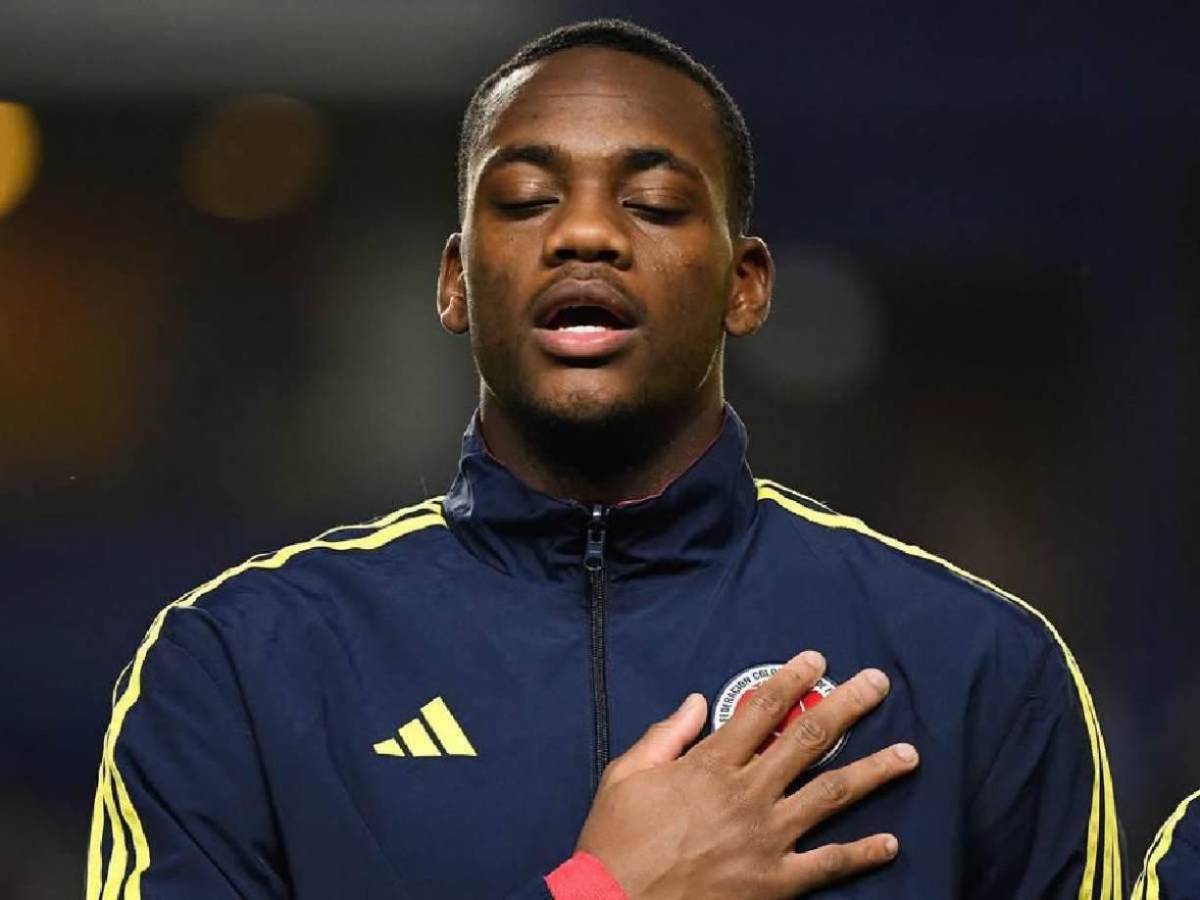 Cristiano es la excepción: Jhon Durán no podría vivir en Arabia tras fichar por Al Nassr por esta razón