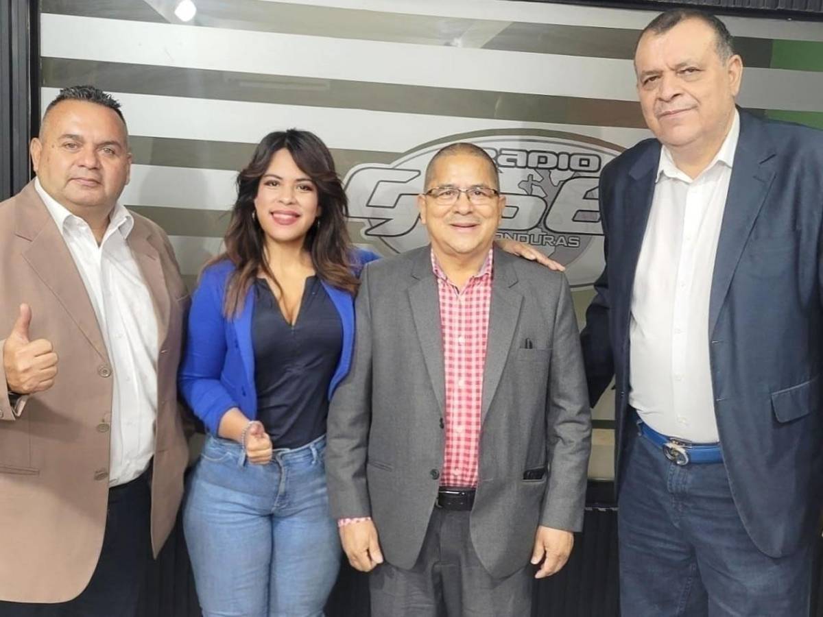 ¿Es mandilón? El viral debate polémico entre Orlando Ponce y su futura esposa: No fomentemos eso