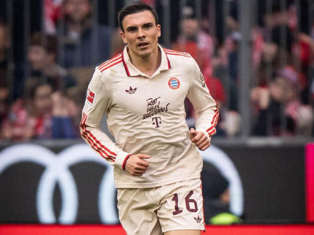 Giro inesperado con Rodrygo en el Real Madrid, salida que Barcelona no esperaba y el fichaje de 140 millones de Liverpool