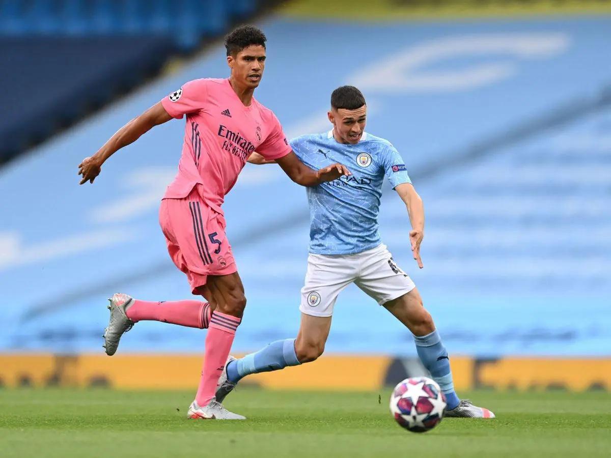 Fue campeón del mundo, ganó todo con el Real Madrid y ahora revela el motivo de su retiro a los 31 años: Era una...