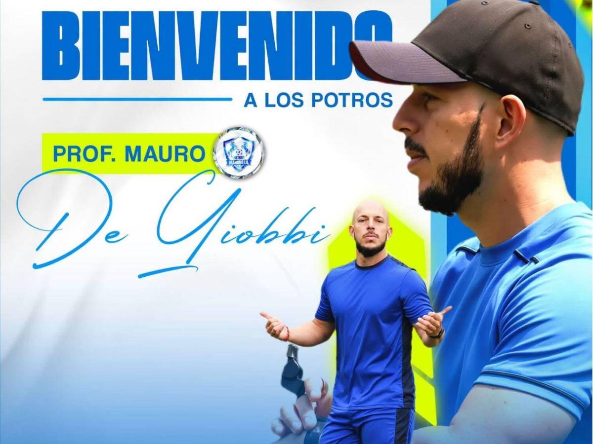 Fichajes: Olimpia ficha promesa, alta en Motagua y Juticalpa firma 3 refuerzos