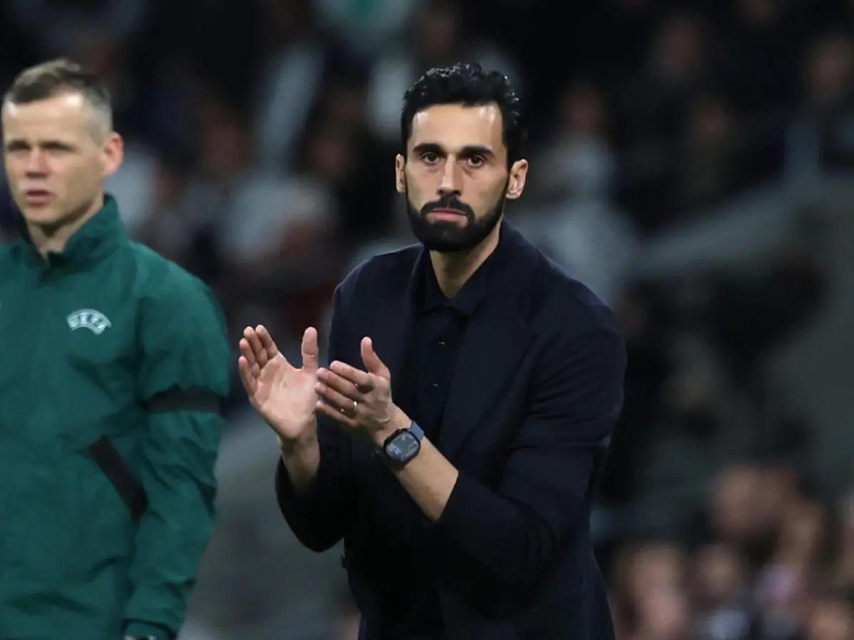 Uno de los mejores del mundo llega de la mano con Klopp al Real Madrid: el primer golpe que daría a Hansi Flick y Barcelona