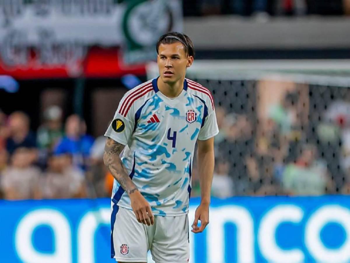 Honduras - Costa Rica: este es el jugador más caro del Clásico de Centroamérica ¿Qué pasó con Keylor Navas?