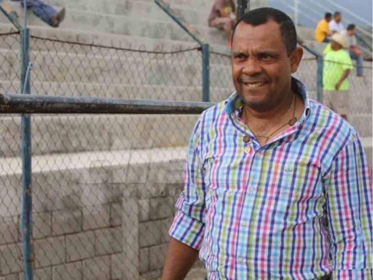 Fichajes: De Olimpia a Liga de Ascenso, Arsenal confirma bombazos y Atlético Júnior ficha extranjero de Copa Libertadores