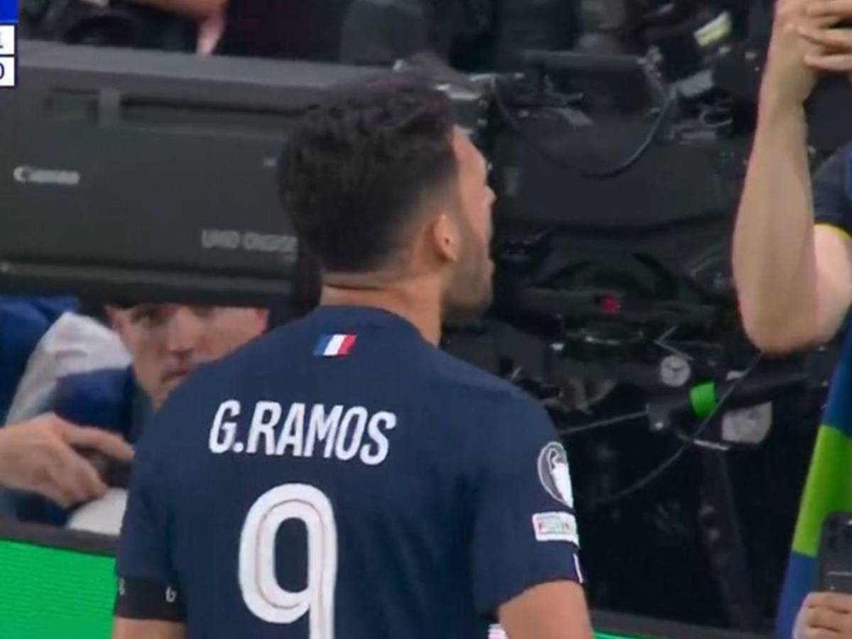 PSG es bicampeón, el culpable del Arsenal y Luis Enrique pone a temblar al Madrid