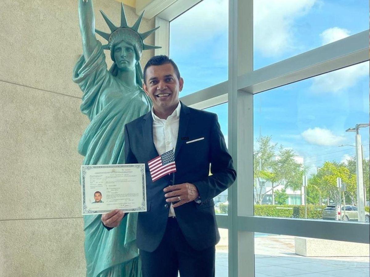 ¿Qué hacen y cómo lucen? La actualidad de los 21 futbolistas de Honduras que jugaron la Copa América 2001