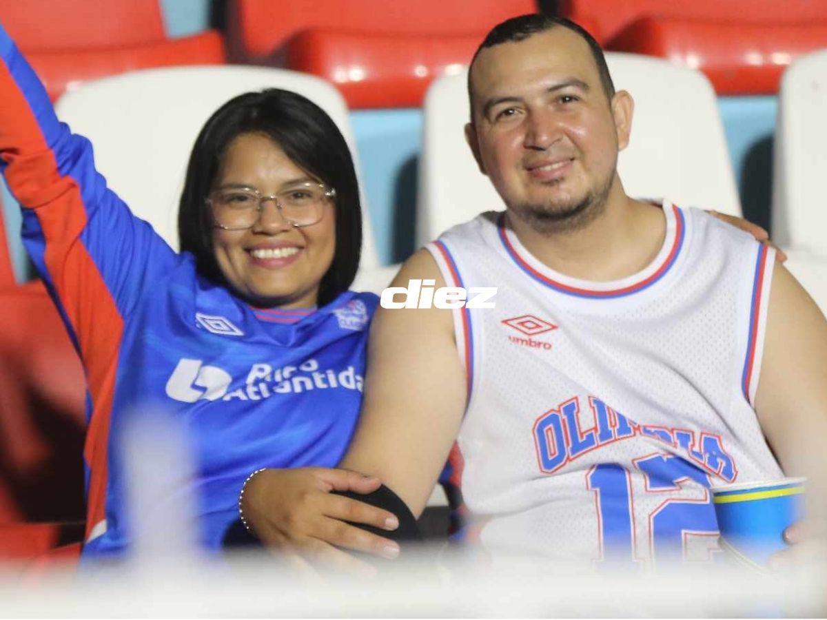 Pelón y alerta roja en Olimpia, tristeza en Olancho FC, curiosa selfie de Jeaustin Campos y el infierno en Siguatepeque