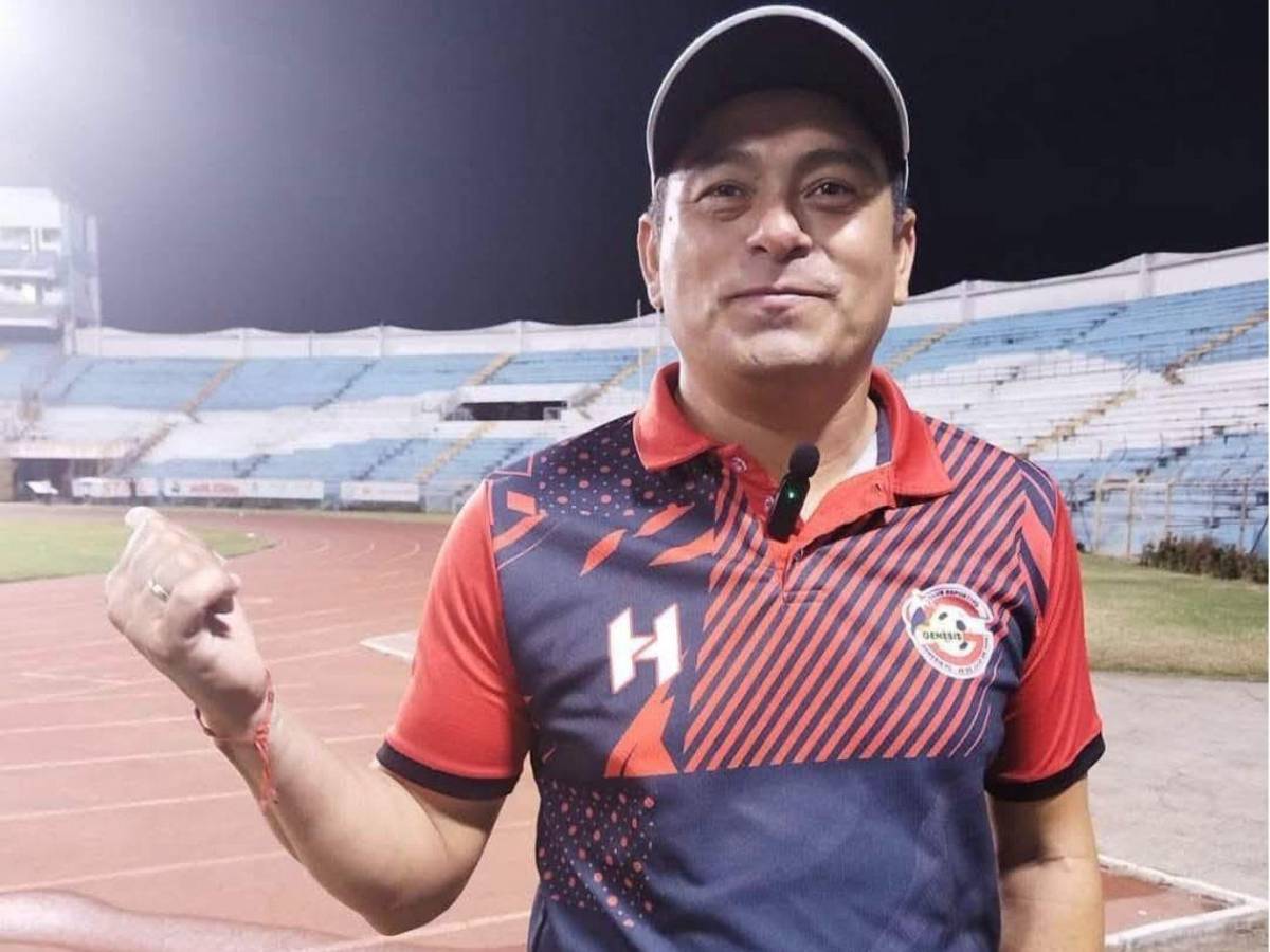 Fichajes: Olimpia con otra baja, Motagua quiere bombazo y Jorge Álvarez define su futuro