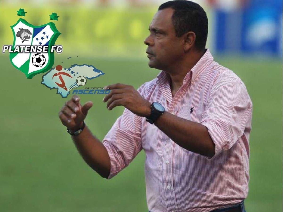 Conoce la plantilla del Platense que está a un paso del medio boleto a Liga Nacional, ¿quiénes son?