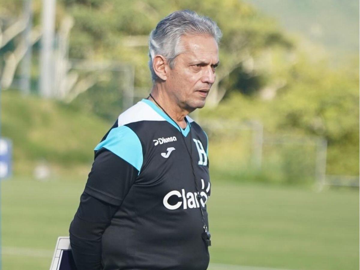 ¿Quién es el mejor pagado en Concacaf? Los salarios de los entrenadores de las selecciones de Centroamérica