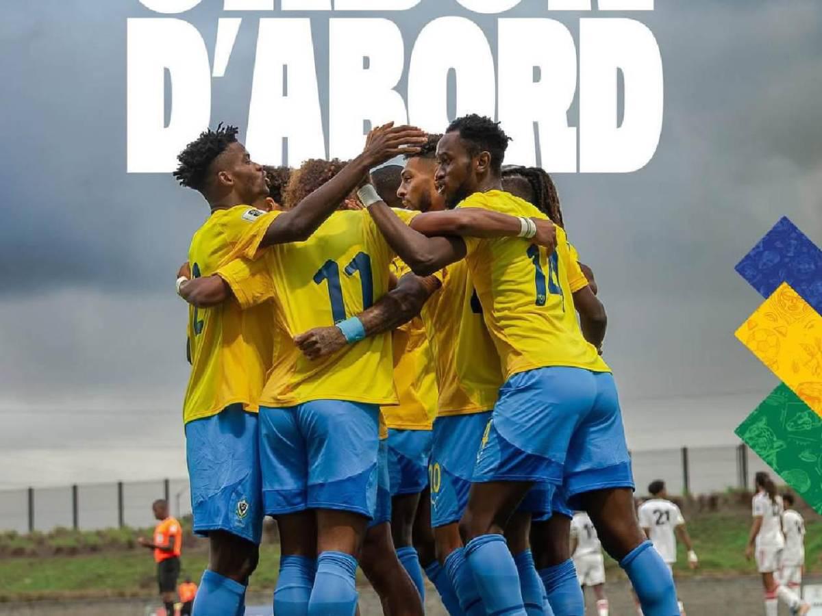 Mundial 2026: está a punto de clasificar por primera vez y ex Barcelona pasó de héroe a Villano; esto necesitan