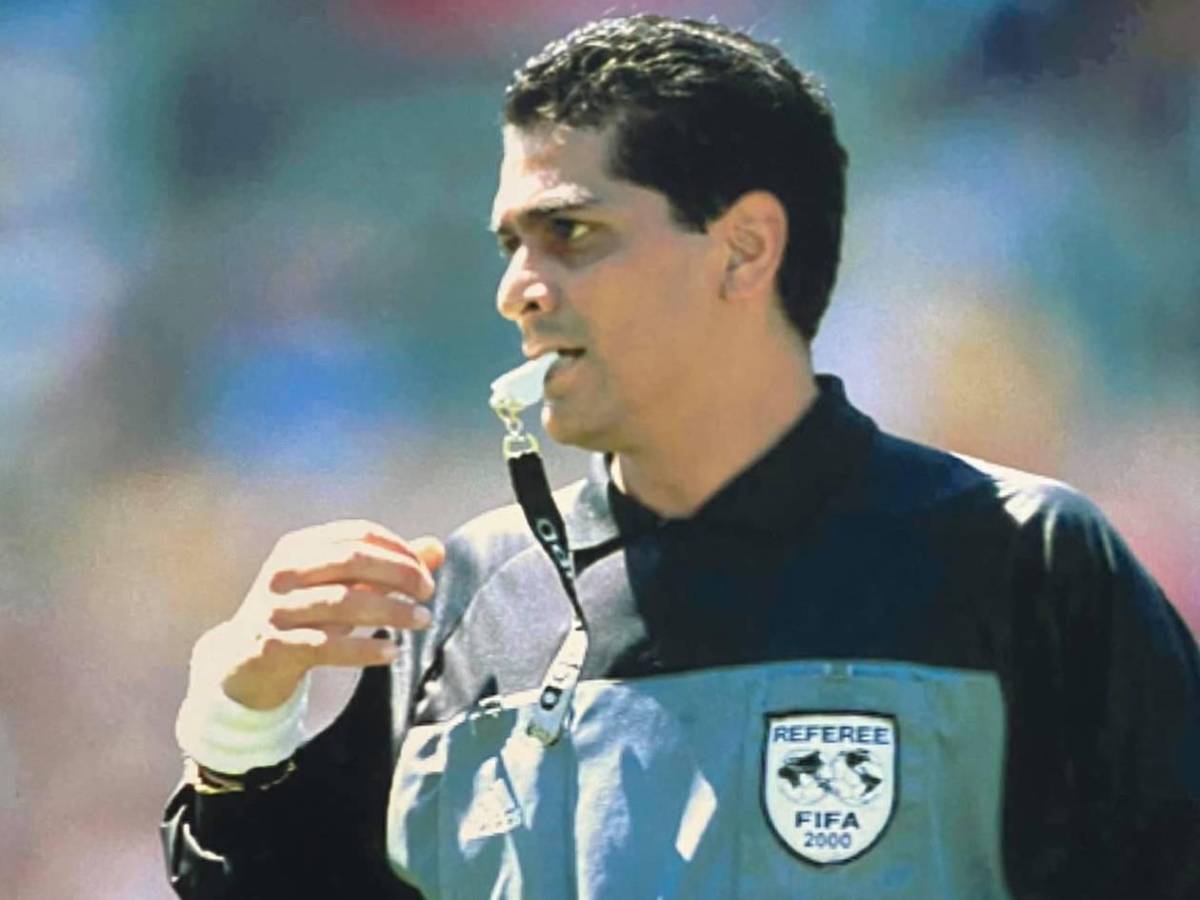 Se fue de ESPN por este motivo y sorprende a país de Centoamérica con su decisión: este será su nuevo rol