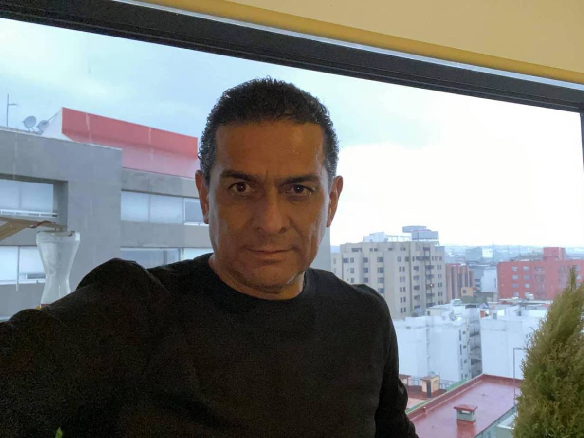 Se fue de ESPN por este motivo y sorprende a país de Centoamérica con su decisión: este será su nuevo rol