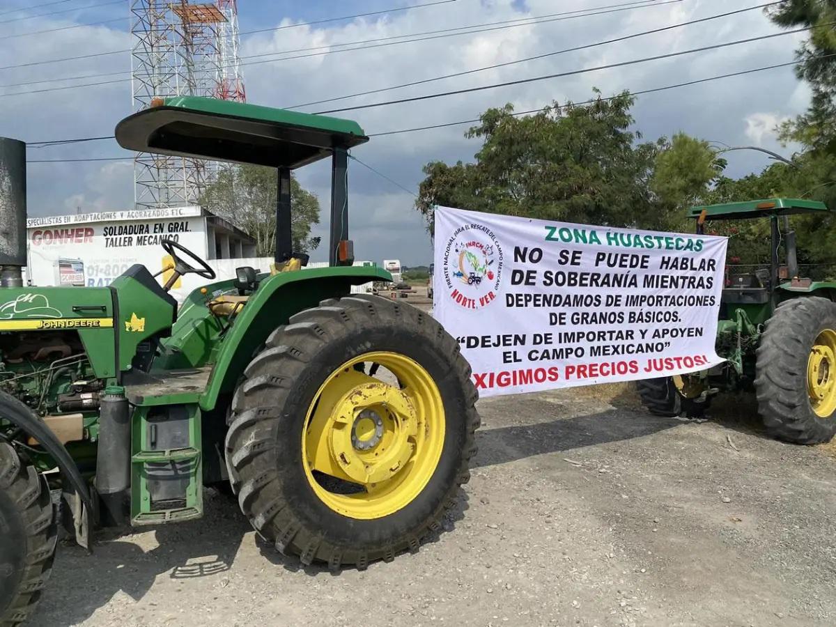 Mundial 2026: país anfitrión recibe dura amenaza por este motivo y el torneo de FIFA podría suspenderse