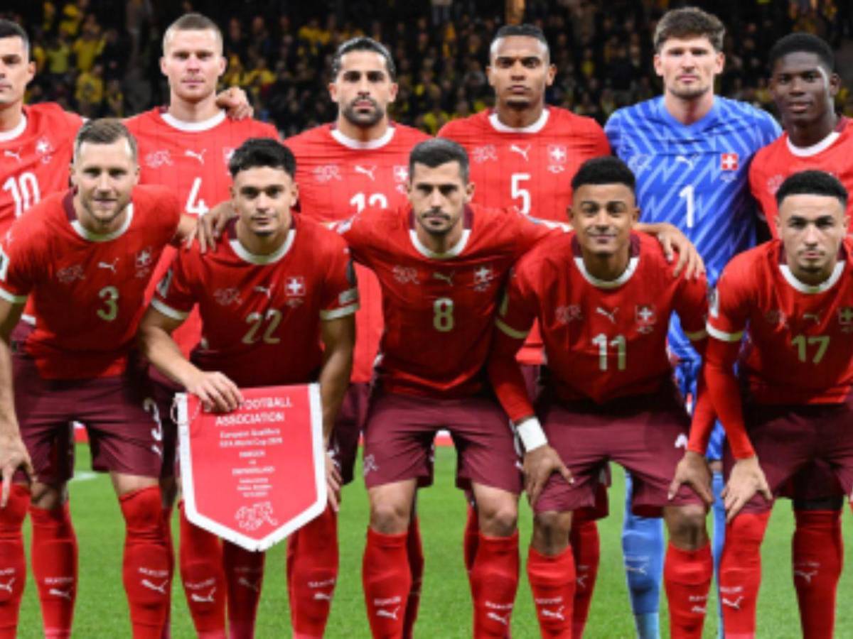 Nuevo problema en el Mundial: selección abandonaría sede por ataque de víboras