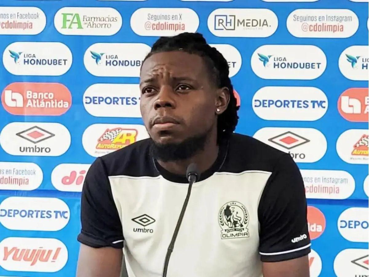 ¡Terremoto en Olimpia! El León vive su año más caótico entre lesiones, renuncias, goleadas históricas y crisis interna