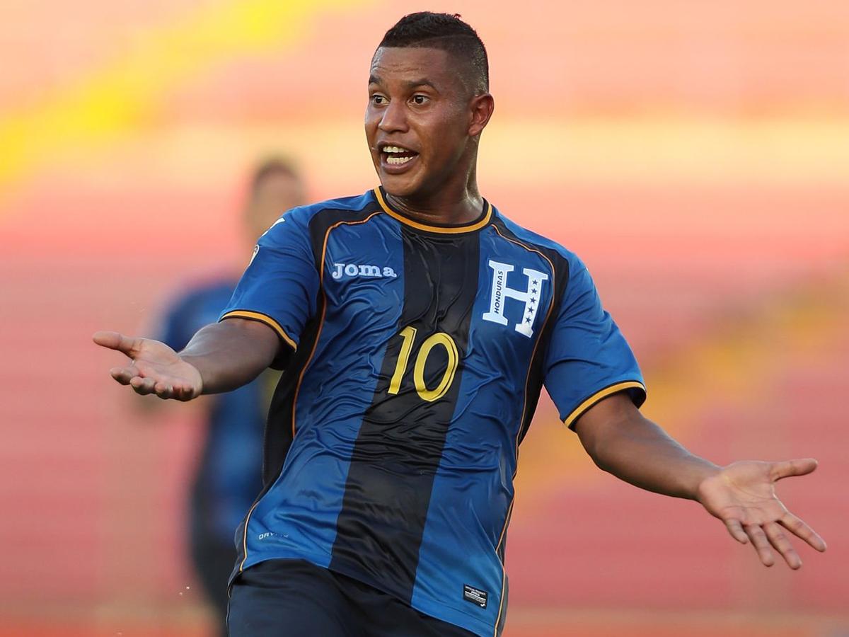 FICHAJES: Motagua confirma dos altas y prepara bombazo; Alexy Vega sería legionario y tendremos jugador en primera de España