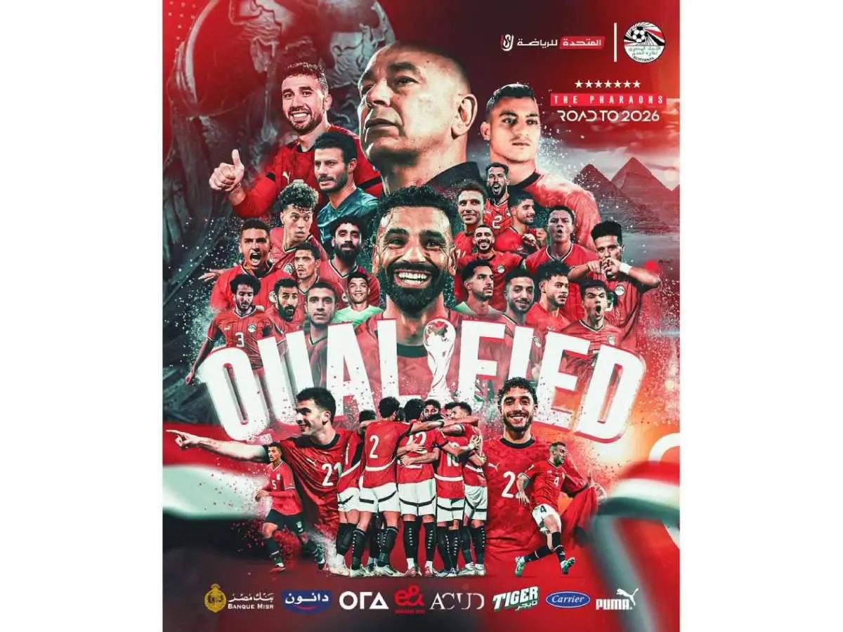 Concacaf completó sus tres clasificadas: estas son todas las selecciones que jugarán el Mundial 2026