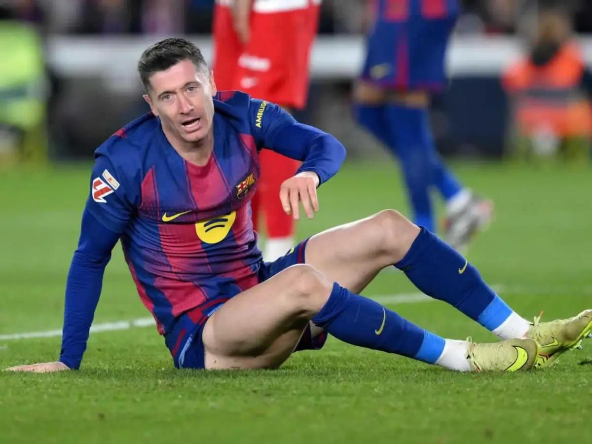 Pichichi La Liga: Mbappé se asusta tras triplete de Ferran Torres; así marcha la tabla de goleadores ¿Y Lamine Yamal?