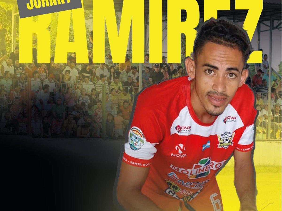 Fichajes: Arsenal ficha joyita que tenía Olimpia, Welcome con nuevo club, Parrillas One se arma y Vida saca la chequera