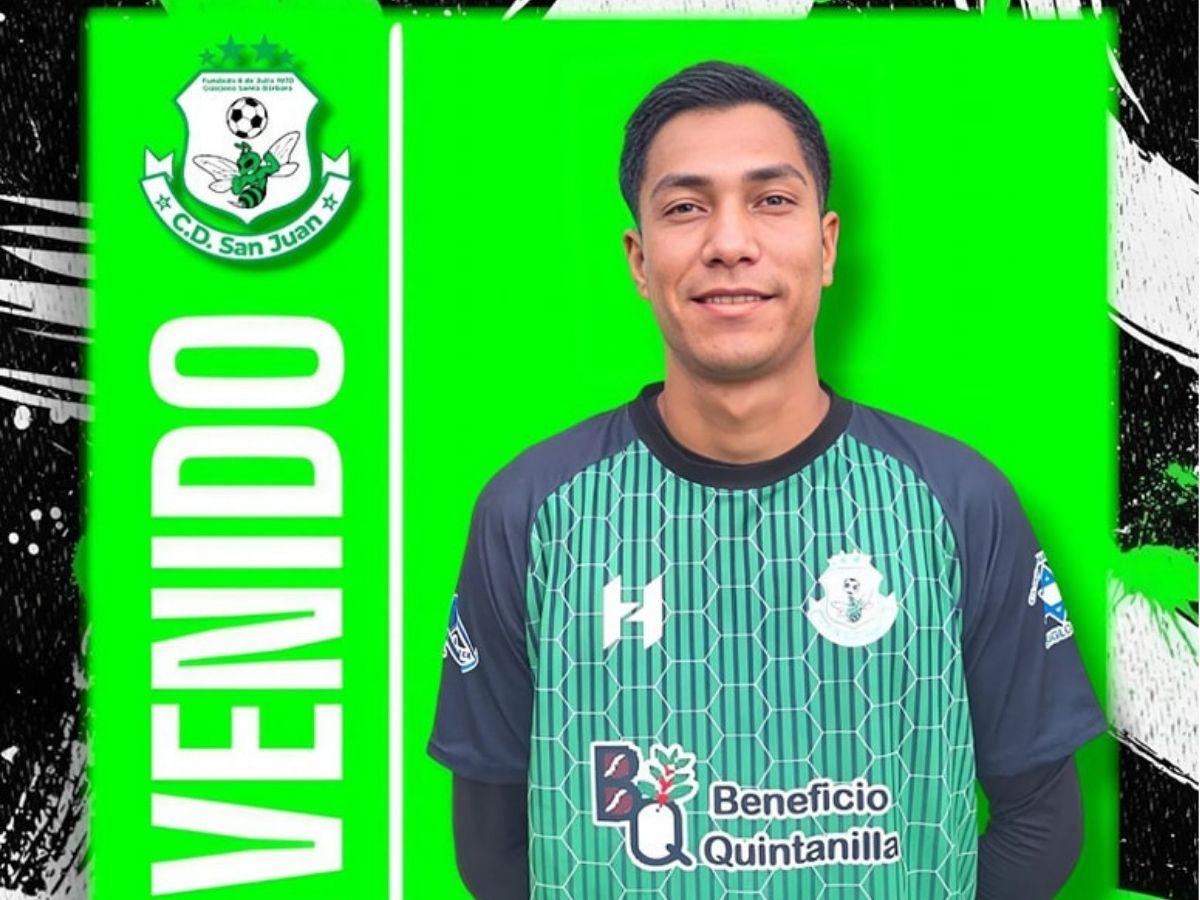 Fichajes: Exjoya del Motagua al Ascenso, Atlético Júnior se arma con todo y el “Pato” Cabrera tiene nuevo club