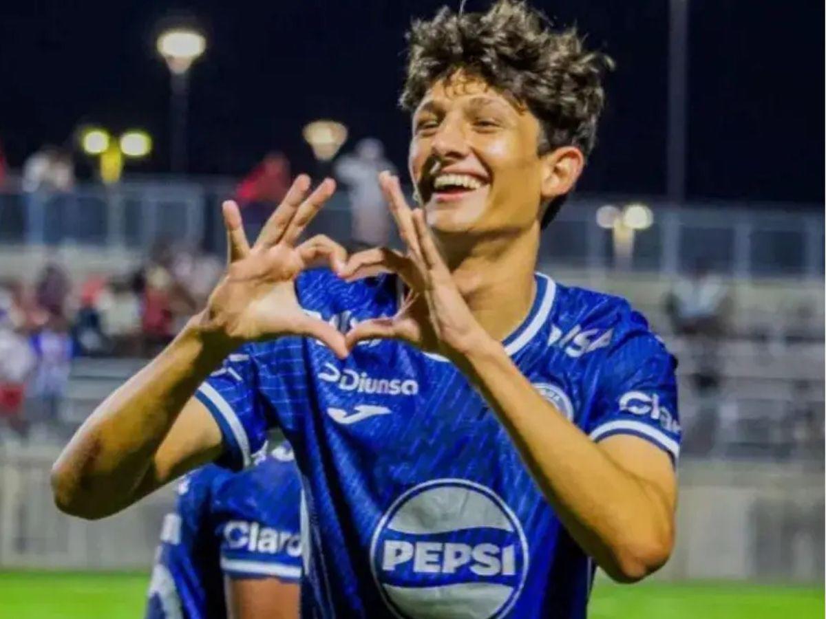 Fichajes: Barrida en Olimpia y Motagua, refuerzo en Marathón y reconocido club de la Serie A va por Arriaga, ¿se va Jorge Álvarez?