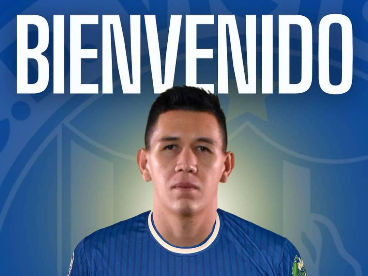 Fichajes: Olimpia con bajas y prepara bombazo; Rubilio aún no renueva con Motagua y giro inesperado con Luis Palma