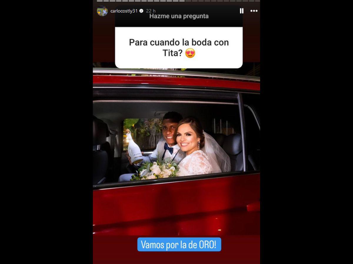 Carlo Costly responde a todo: ¿El mejor legionario? ¿Su ídolo? ¿Y el equipo de Europa donde soñó jugar?