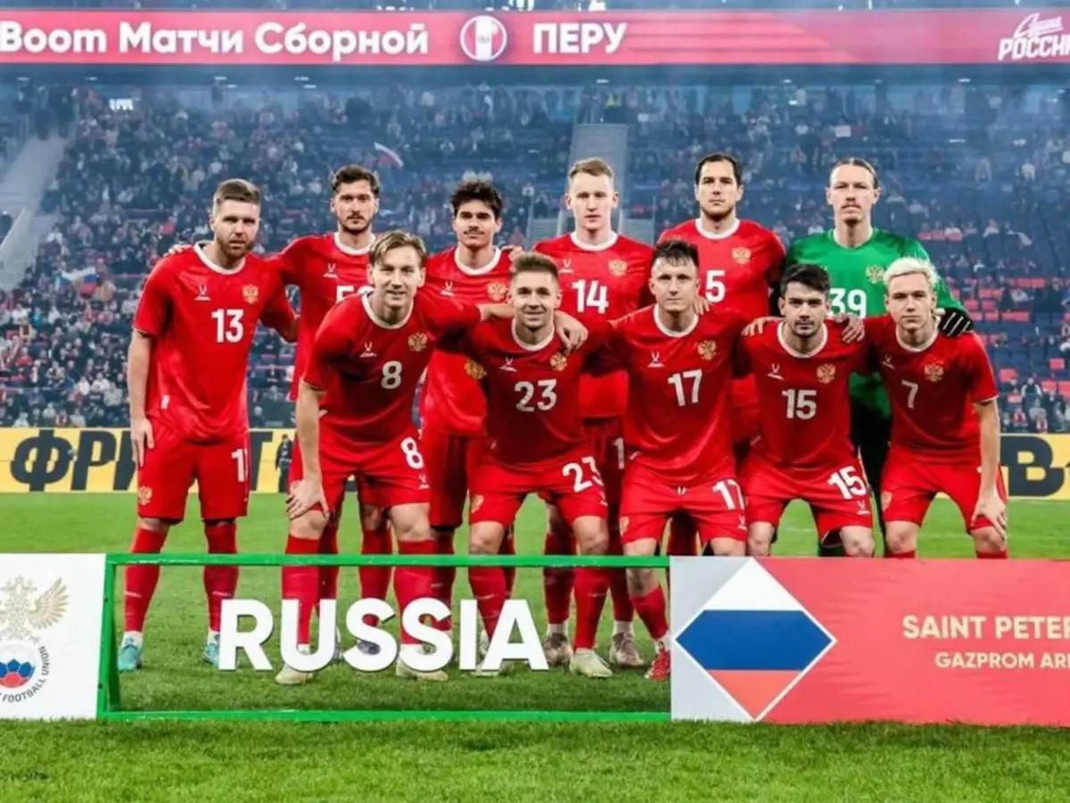 La selecciones que jugarían el otro Mundial 2026 y las representantes de Concacaf ¿Estarán Honduras y Costa Rica?